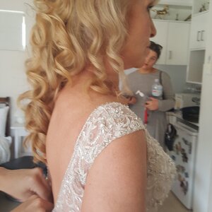 Illusion Makeover Studio