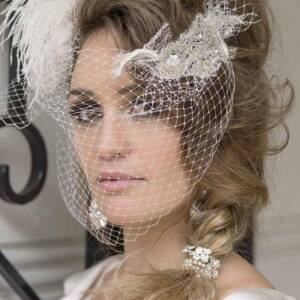 Illusion Makeover Studio