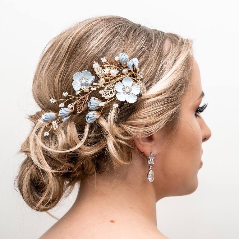 Lacey Clark Makeup Artistry