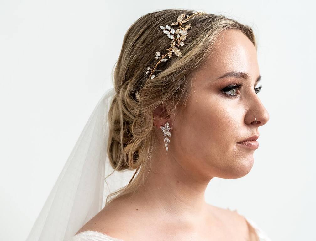 Lacey Clark Makeup Artistry