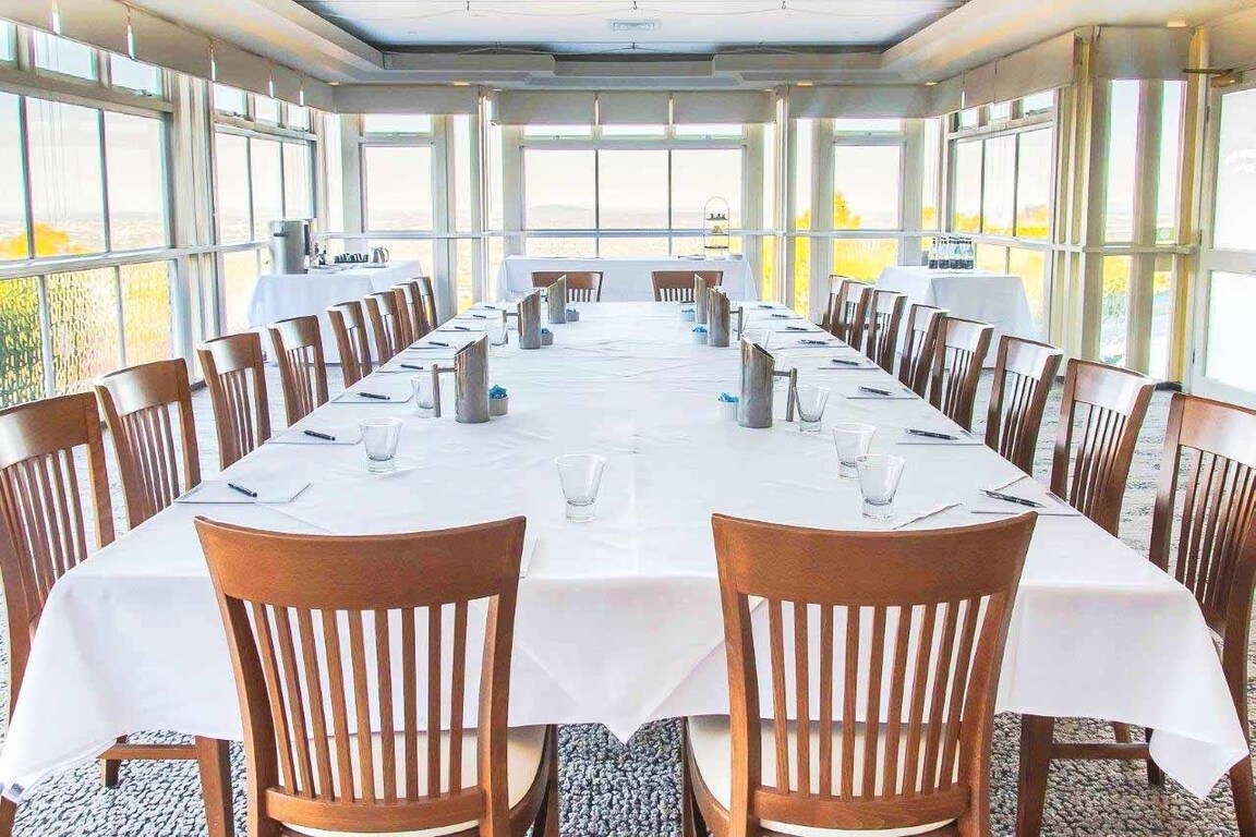 Summit Weddings