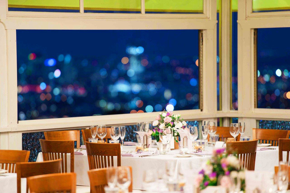 Summit Weddings