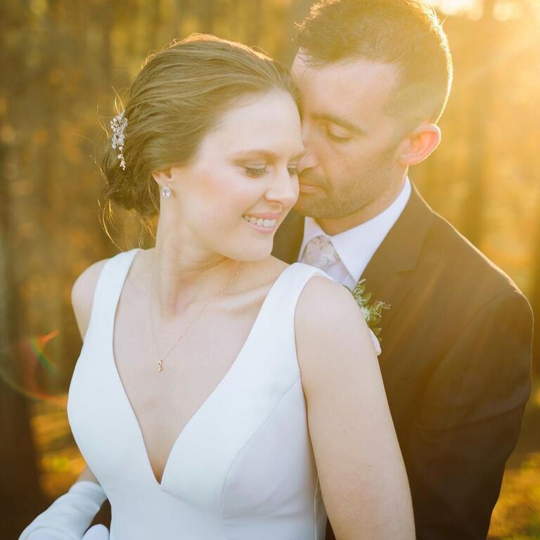 Blush - Hair Makeup Beauty