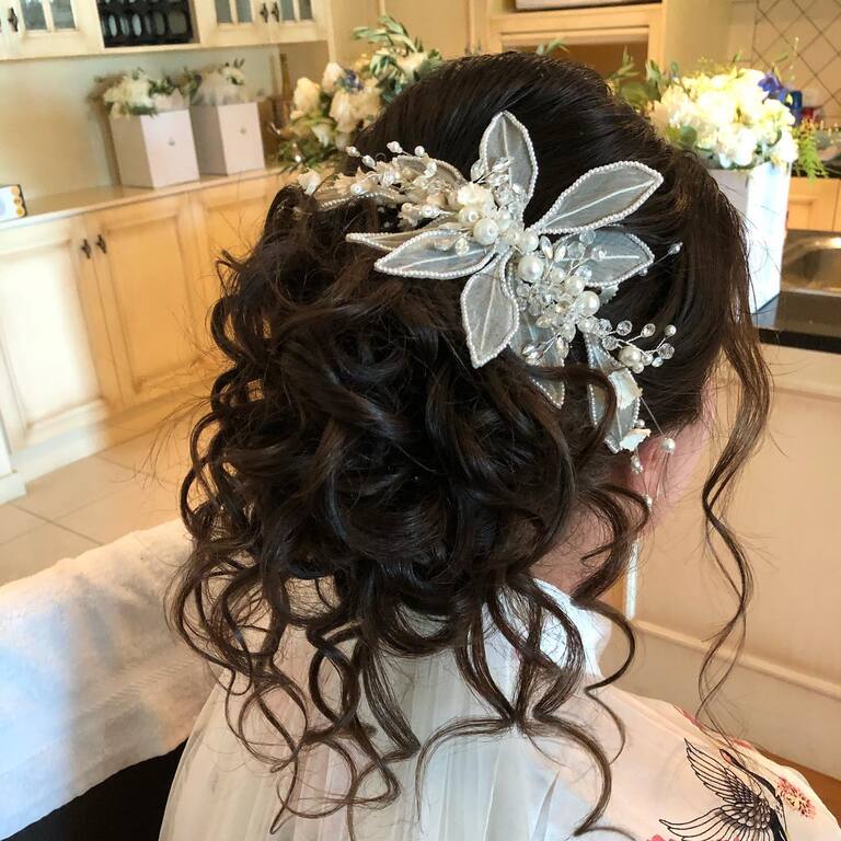 Blush - Hair Makeup Beauty