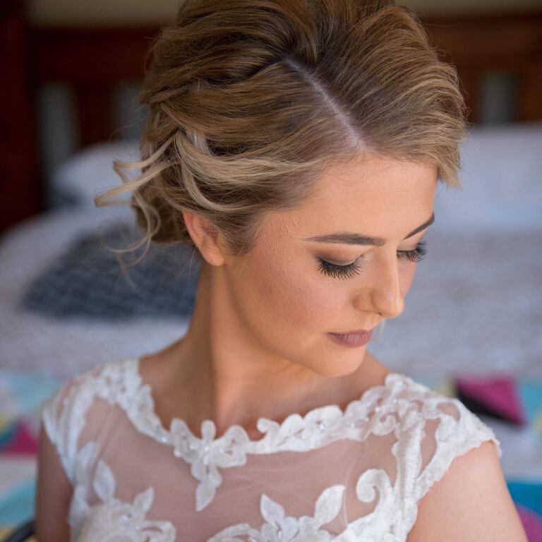 Bonnie Louise Styling