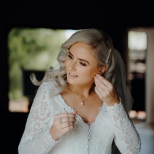 Bonnie Louise Styling