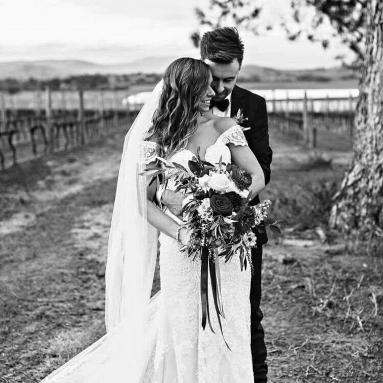 Lisa Maree's Hair Design