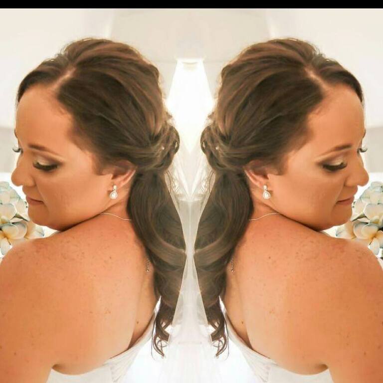 Lisa Maree's Hair Design