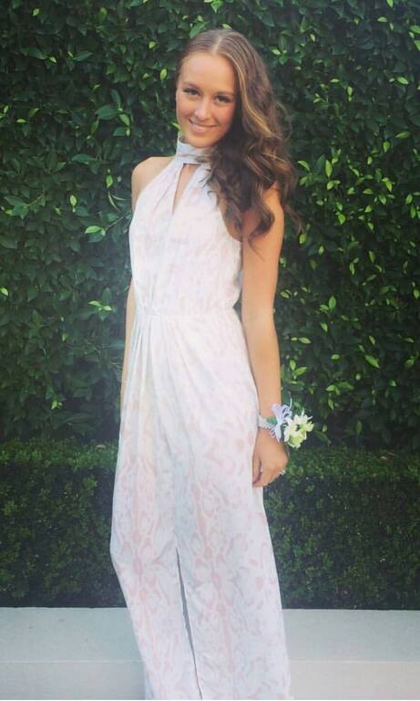 Lisa Maree's Hair Design