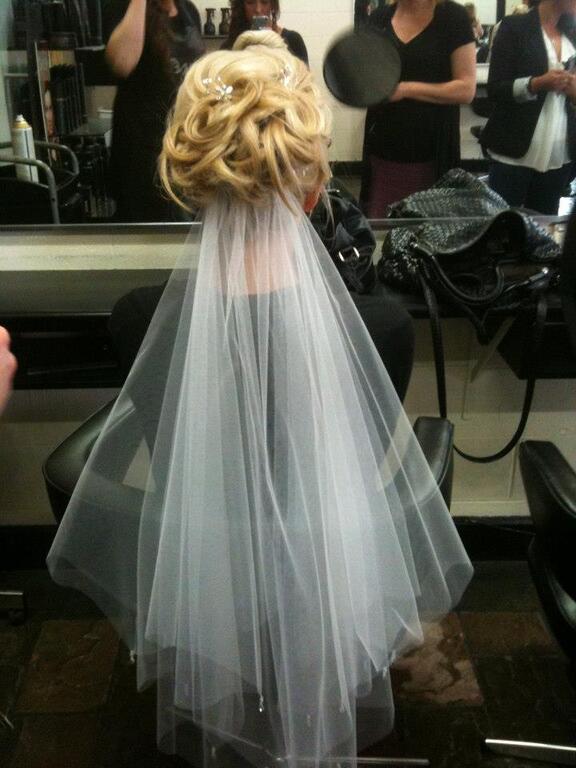 Hush Hair and Beauty