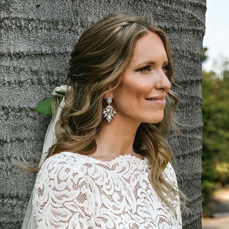 Charity Barnes Hair and Makeup Artistry