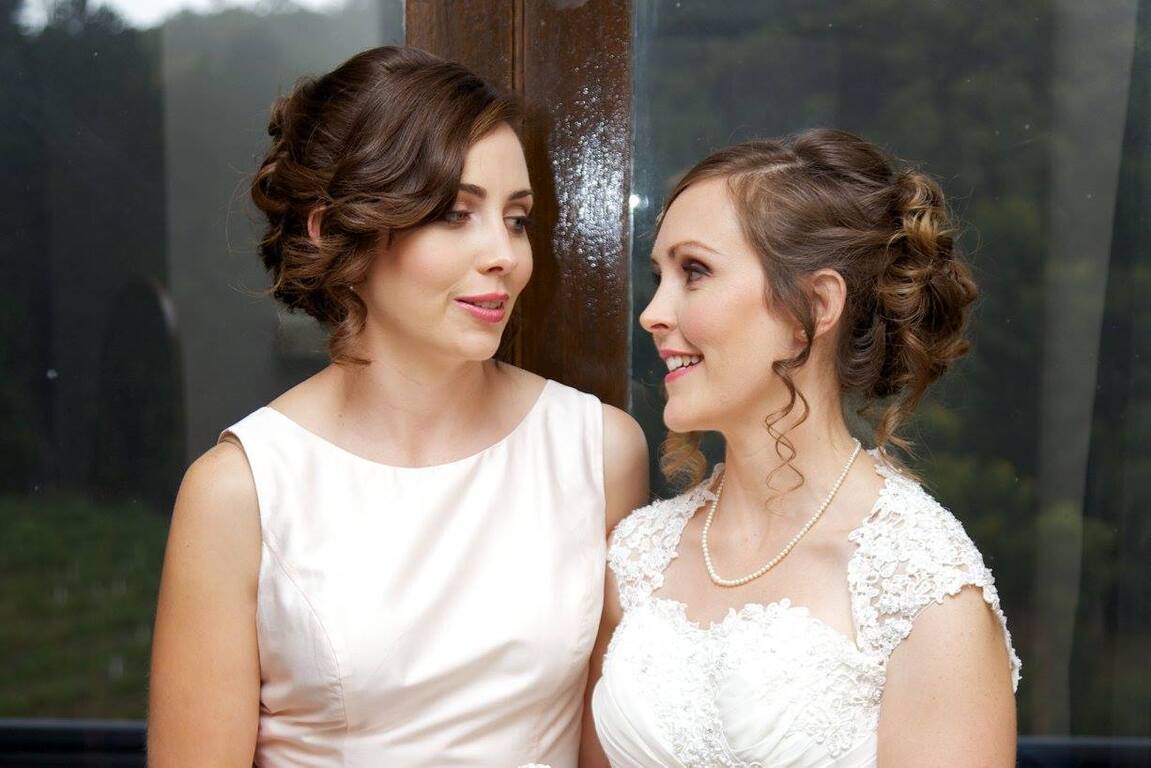 Mobile Make Overs Australia