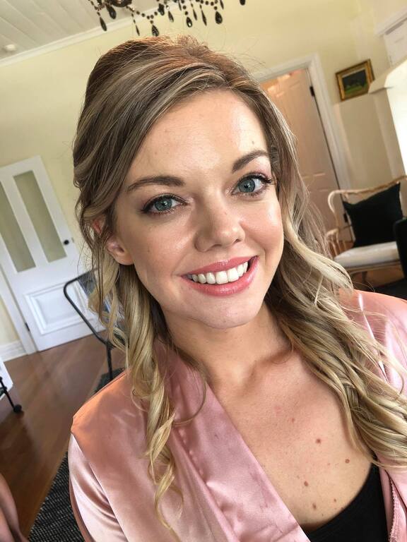 Mobile Make Overs Australia