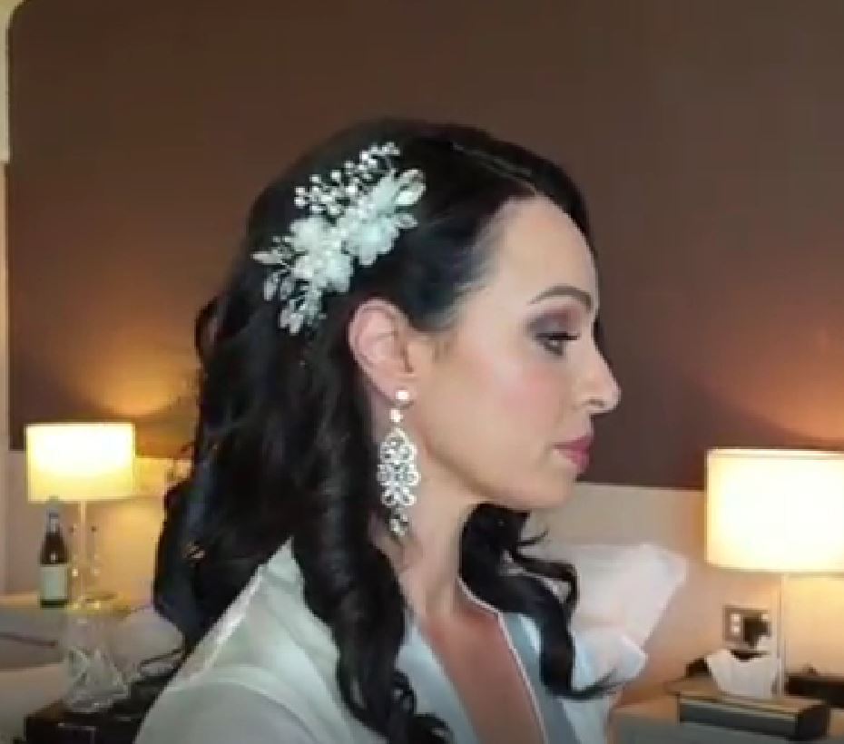 Mobile Make Overs Australia