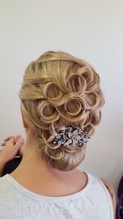 Mobile Make Overs Australia