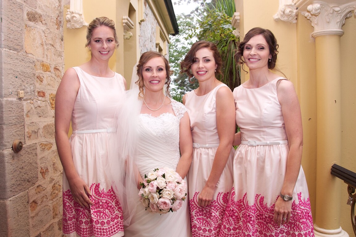 Mobile Make Overs Australia