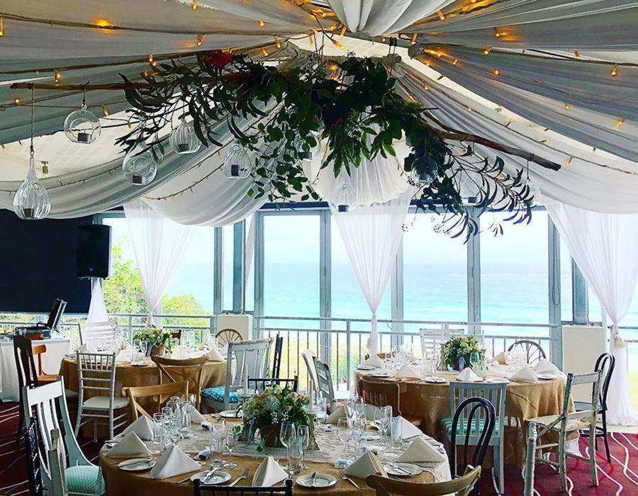 Stradbroke Island Beach Hotel