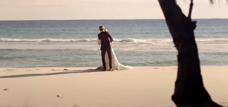 Stradbroke Island Beach Hotel
