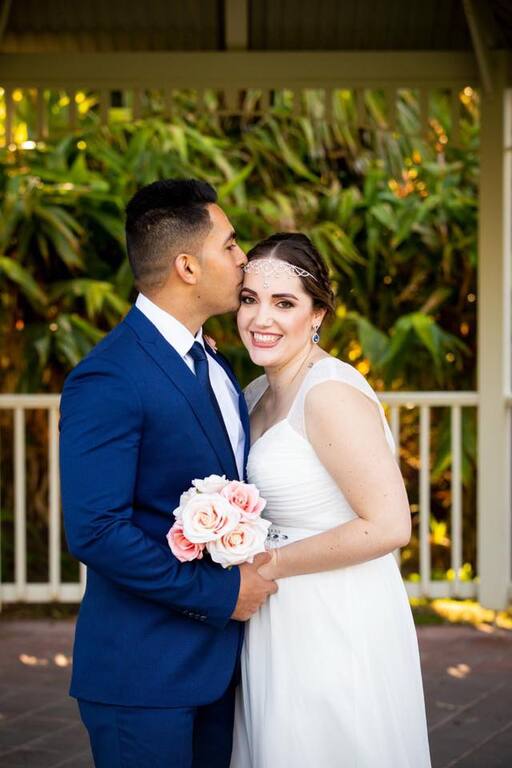 Instyle Hair and Makeup