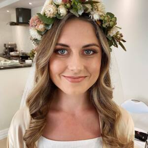 Instyle Hair and Makeup