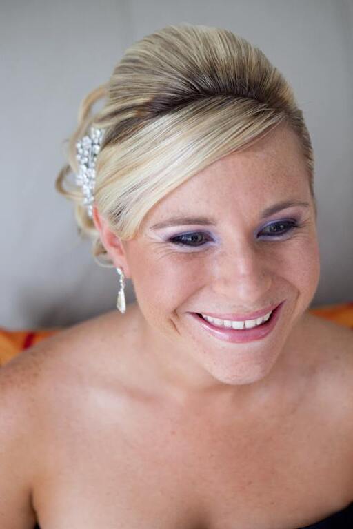 Bellus By Amanda Frost