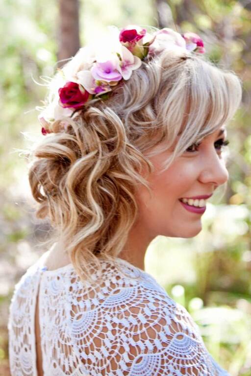 Bellus By Amanda Frost