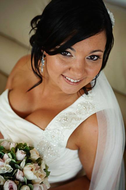 Bellus By Amanda Frost