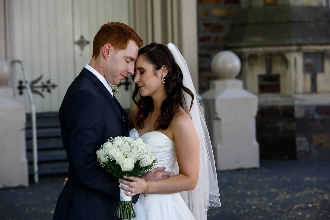 Event Beauty Adelaide