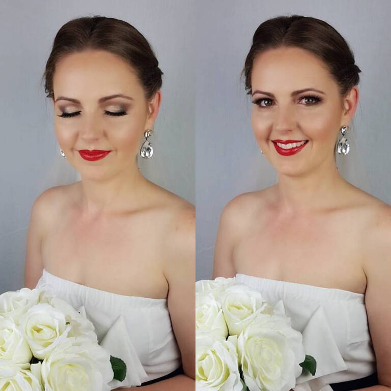 Event Beauty Adelaide