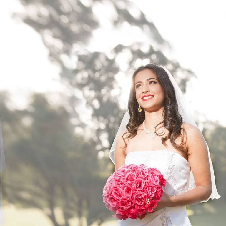 Event Beauty Adelaide