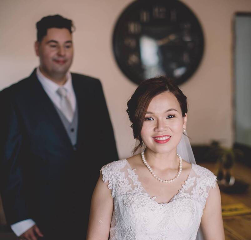 Event Beauty Adelaide