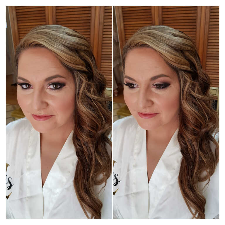 Event Beauty Adelaide