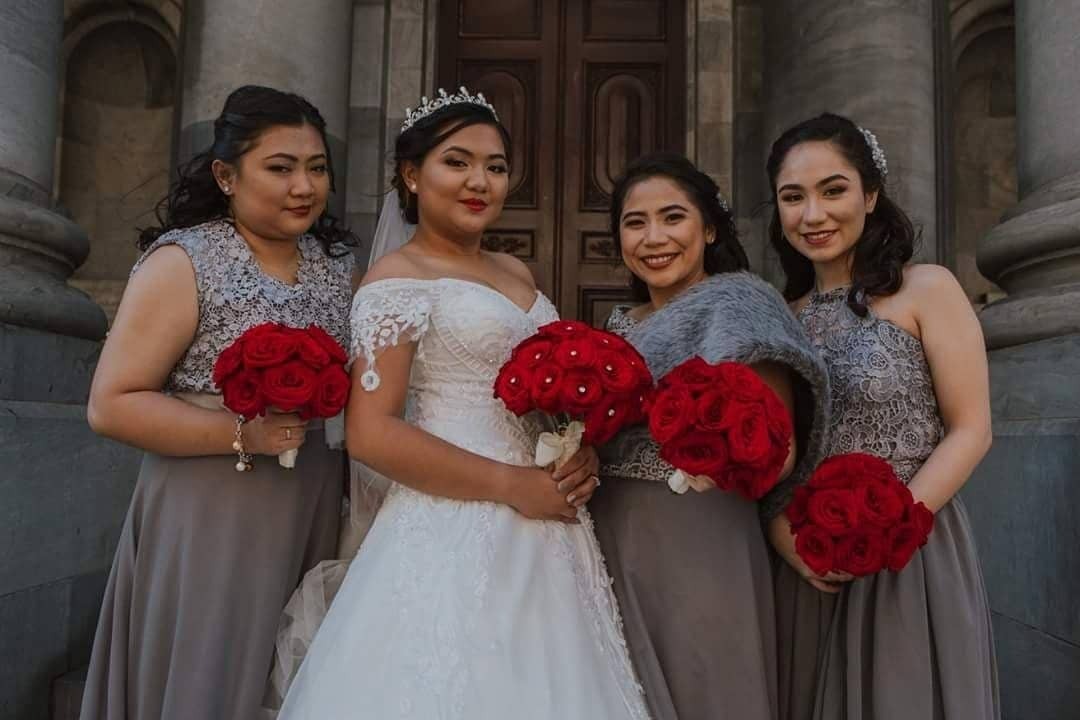 Event Beauty Adelaide