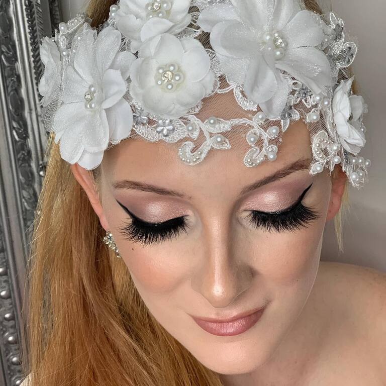 Divine Hair and Beauty