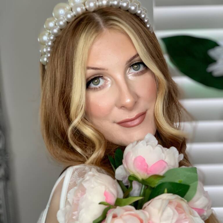 Divine Hair and Beauty