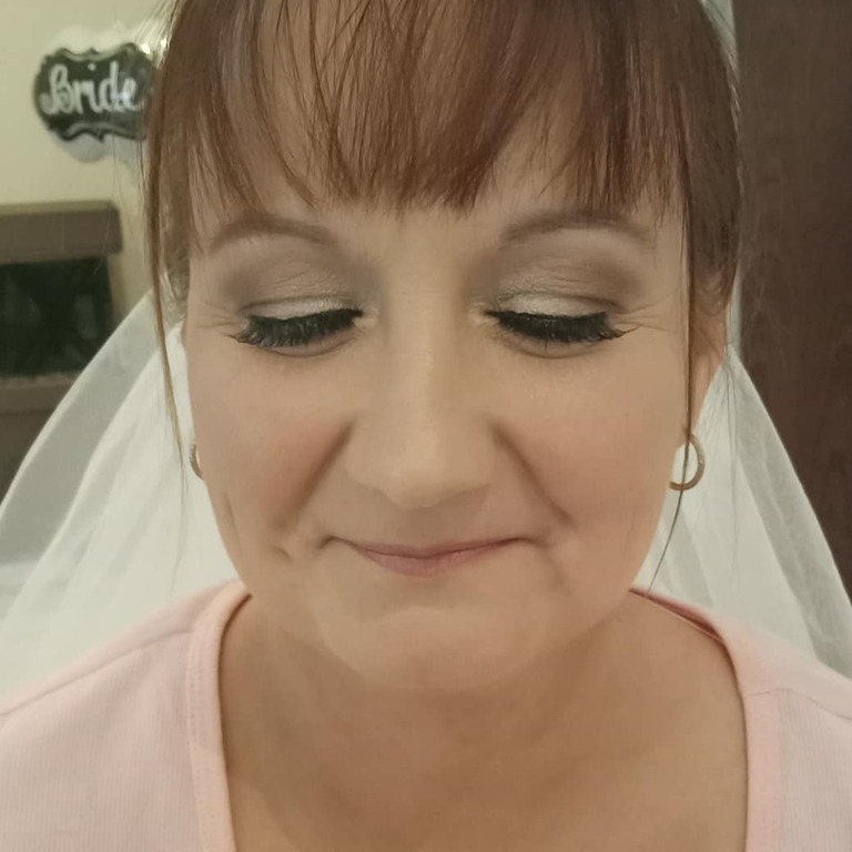 Makeup Artistry by Nova