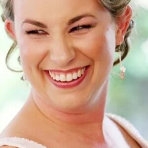 Alexia Makeup Hair Beauty