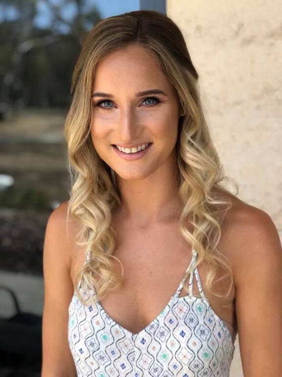 Complete Look Hair and Beauty