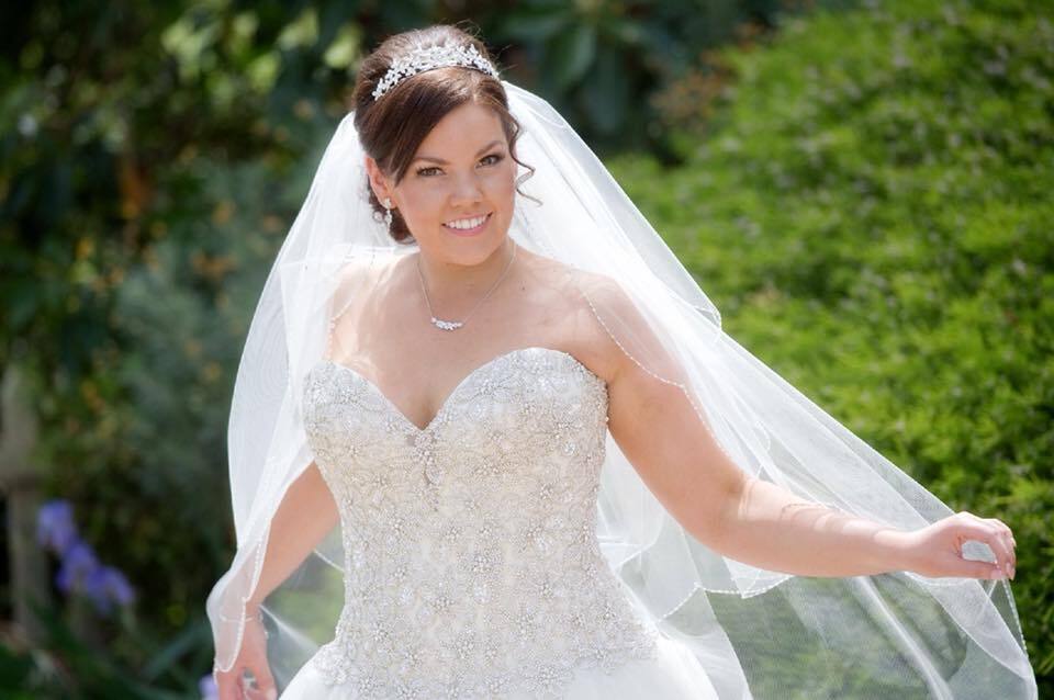 Complete Look Hair and Beauty