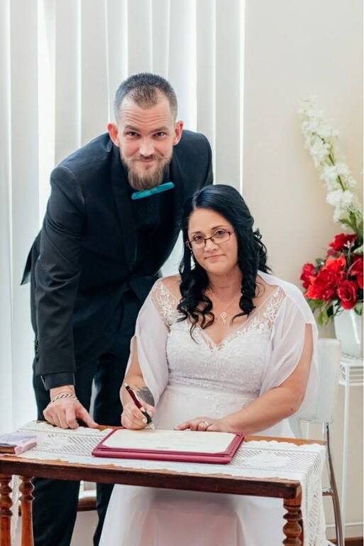 Complete Look Hair and Beauty