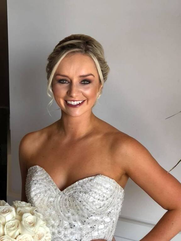 Complete Look Hair and Beauty