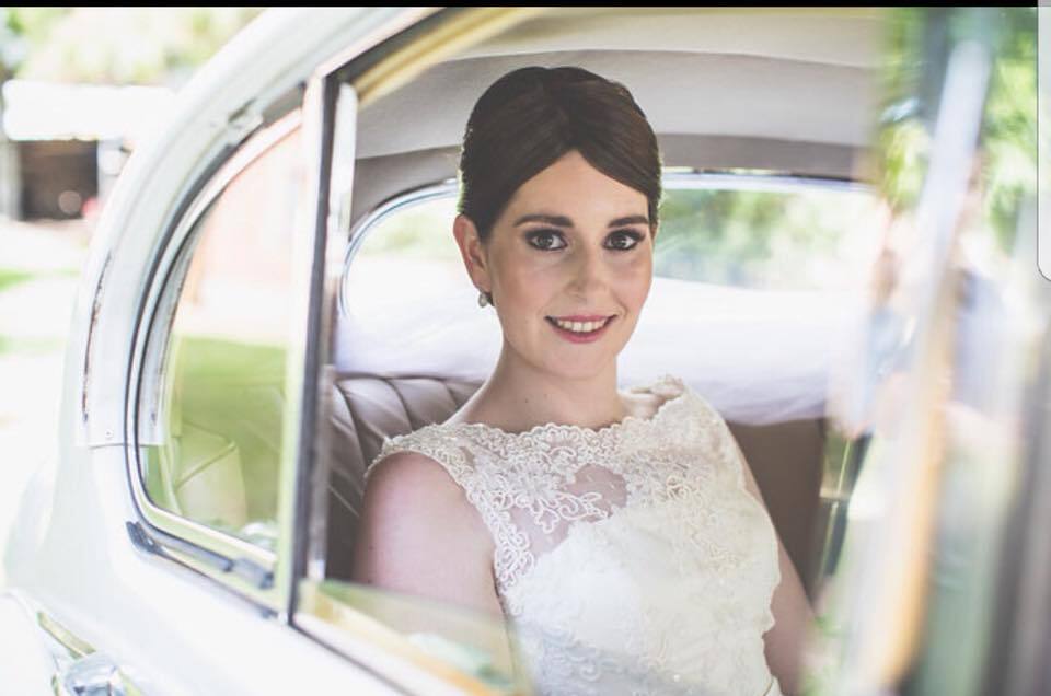 Complete Look Hair and Beauty