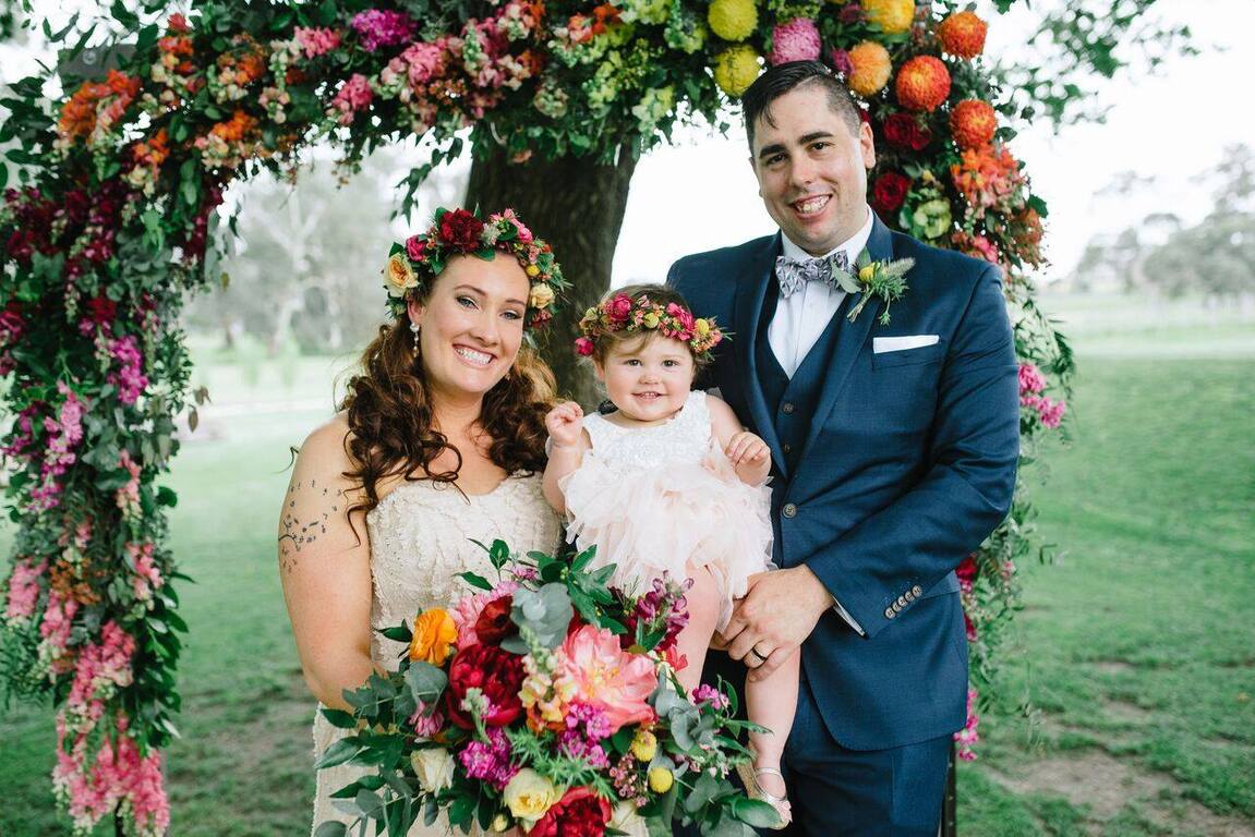 Complete Look Hair and Beauty