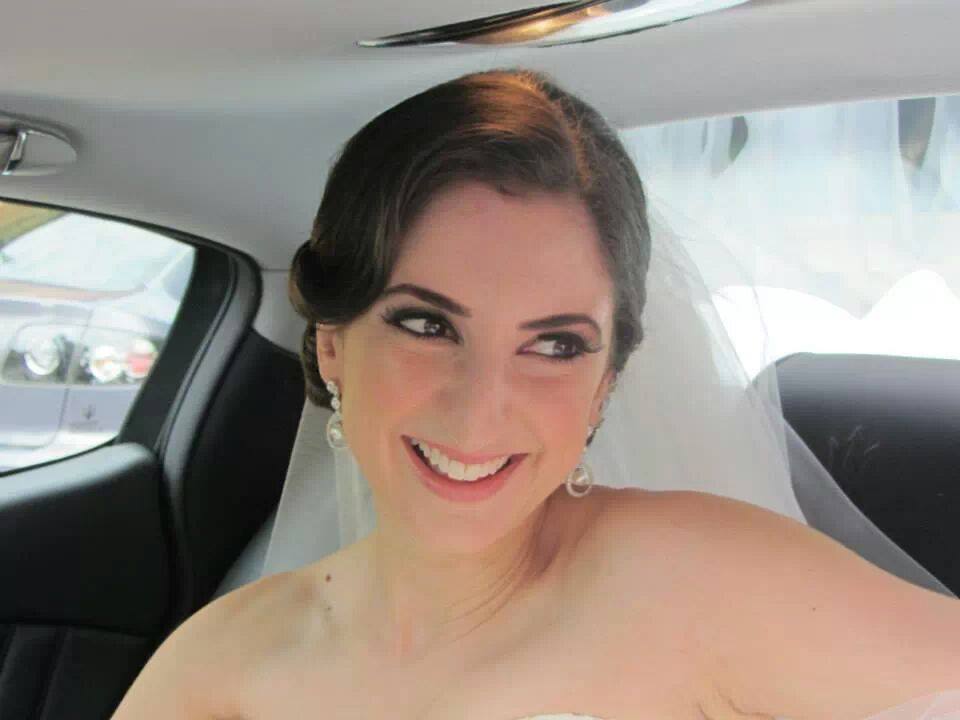 Livingdolls Makeup Artistry