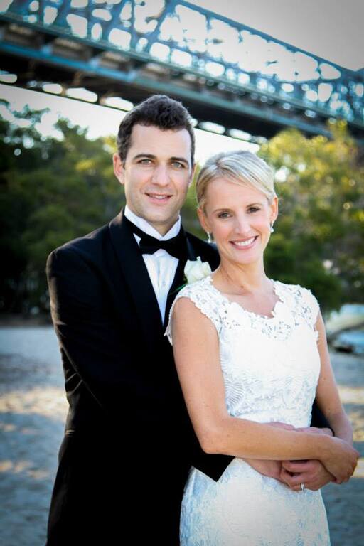 Livingdolls Makeup Artistry