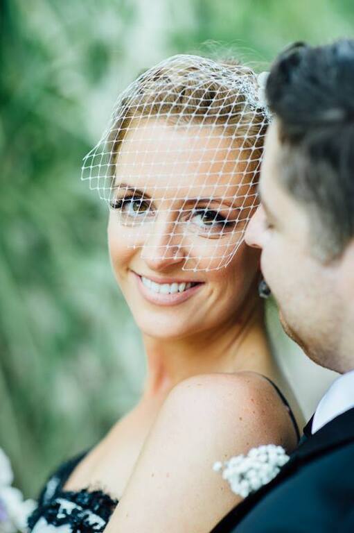 Livingdolls Makeup Artistry