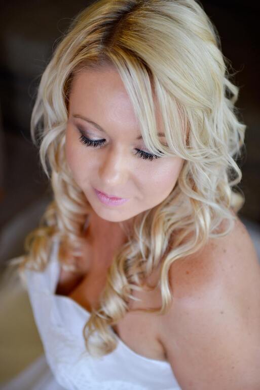 Livingdolls Makeup Artistry