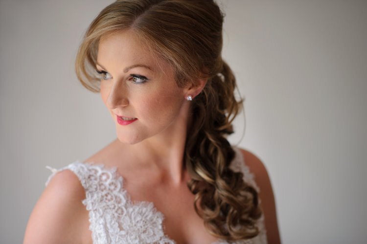 Livingdolls Makeup Artistry