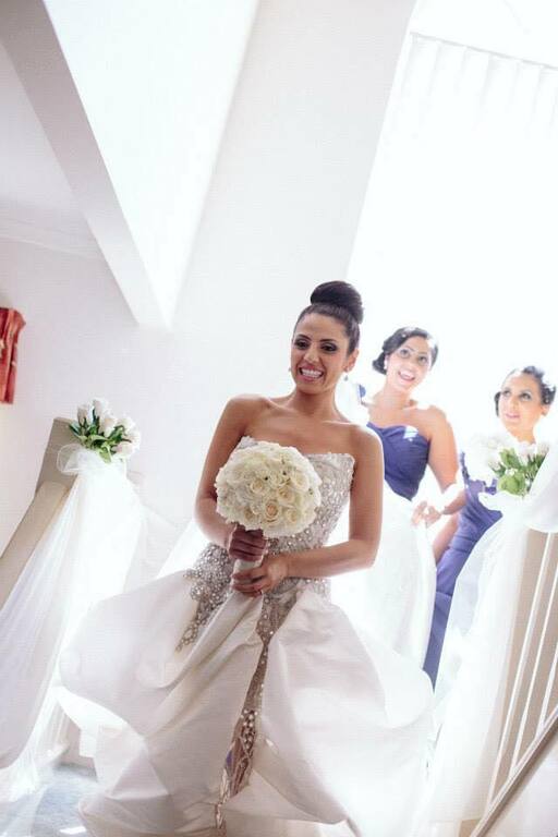 Sarah-Katie Makeup Artist