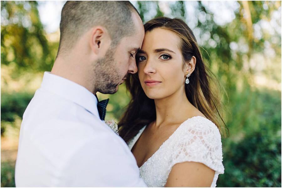 Sarah-Katie Makeup Artist